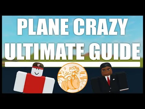 Video Guides