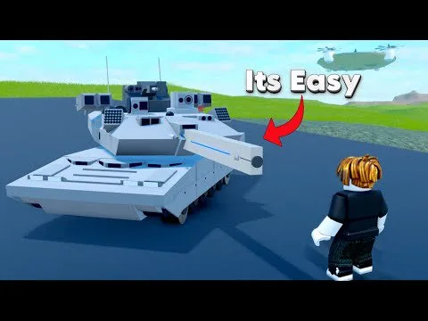 PvP weapons